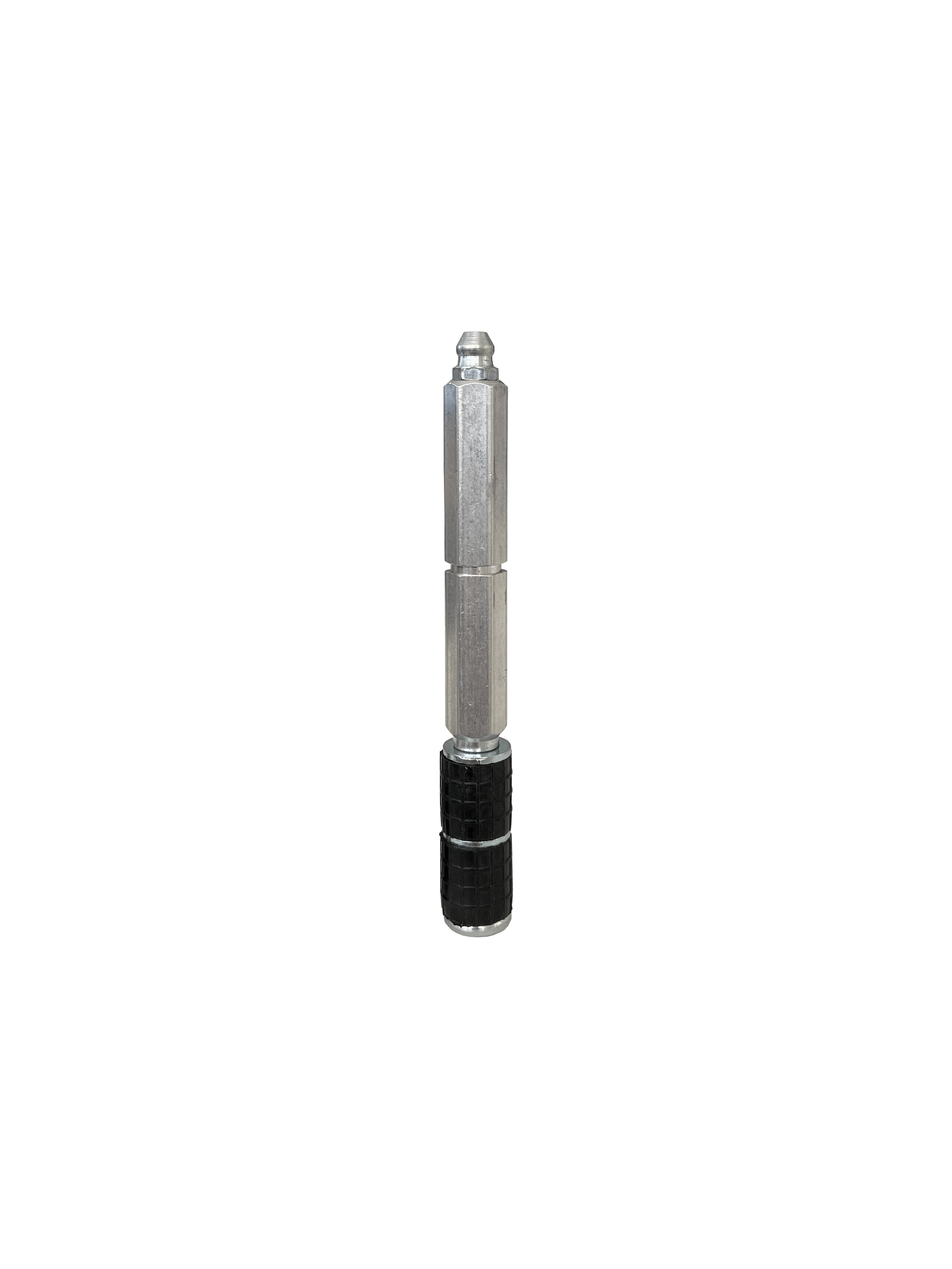 injecteur metallique haute pression