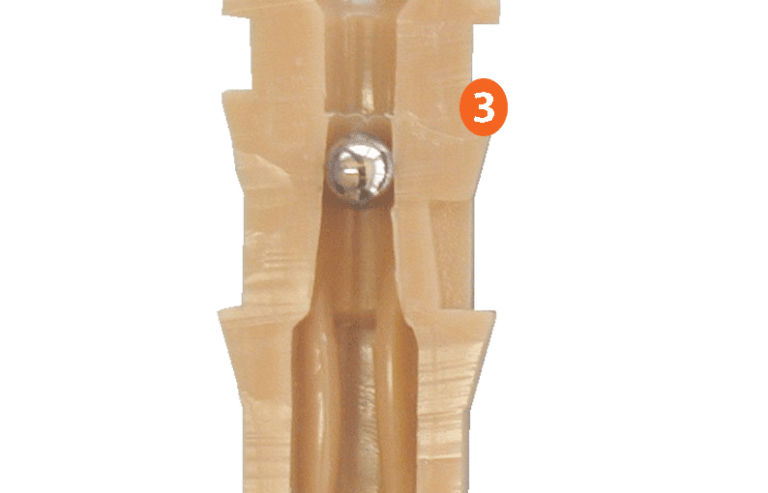 Mabi Injectors Injecteurs - Mabi