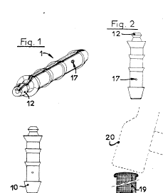 invention-injecteur-avec-tete