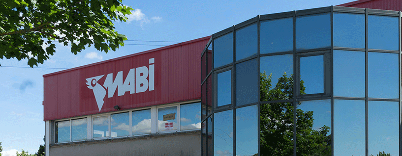 entreprise mabi
