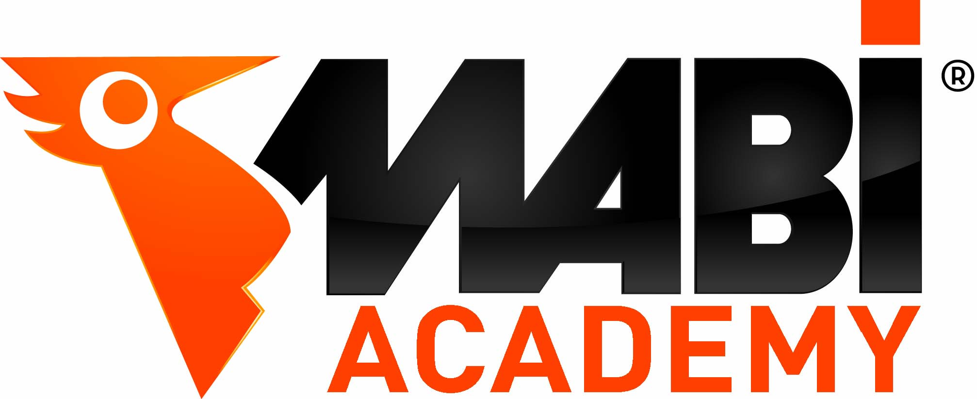 MABI Academy logo formation en ligne e-learning