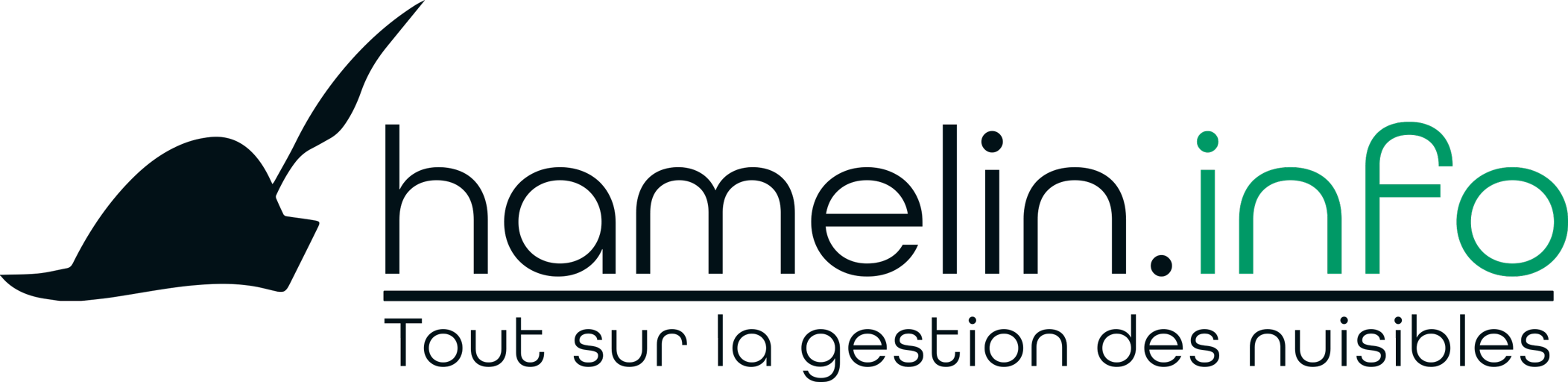 hamlin gestion des nuisibles