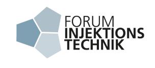 forum injektionstechnik