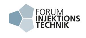 forum injektionstechnik
