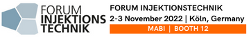 forum injektionstechnik